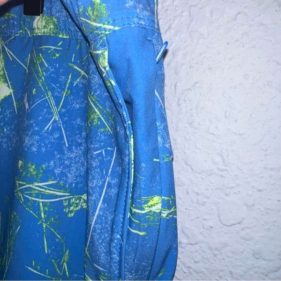 The North Face Men’s Wander Short - Picture 9 of 10